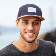 Marco R.