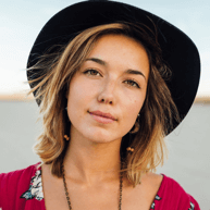 Giulia M.